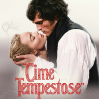 CIME TEMPESTOSE (WUTHERING HEIGHTS)