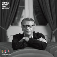 GEGE' TELESFORO - JAZZ RADIO, Treviso Suona Jazz Festival 2026