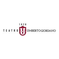 Orchestra Sinfonica 131 della Basilicata