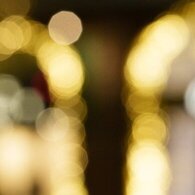 Fabio De Luigi - Biol - In carne e ossa tour