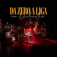 DA ZERO A LIGA IN ORCHESTRA: LIGABUE TRIBUTE SHOW