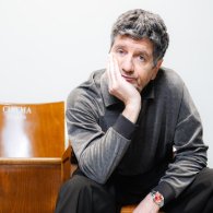 Biol: in carne e ossa, con Fabio De Luigi