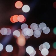 Bluvertigo - Essere umani, Riverock Festival