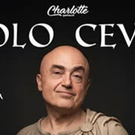 Paolo Cevoli - La penultima cena