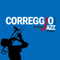 CHINA MOSES - IT'S COMPLICATED, Correggio Jazz 2026