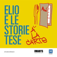 ELIO E LE STORIE TESE - À LA CARTE, Vallecamonica Summer Music 2026