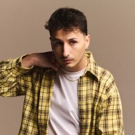 Nayt in concerto - Noi Individui Tour