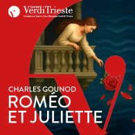 ROMEO E GIULIETTA