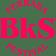 FERRARA BUSKERS FESTIVAL 2026