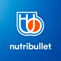 NUTRIBULLET TREVISO BASKET - UMANA REYER VENEZIA