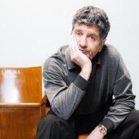 Biol: in carne e ossa, con Fabio De Luigi