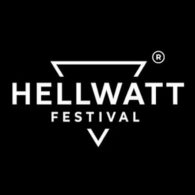 Main stage: The Chainsmokers, Rita Ora, Ozuna, Nicky Jam al Hellwatt Festival 2026