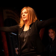 MA CHE RAZZA DI OTELLO?