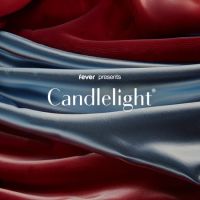 Candlelight: tributo agli ABBA e altri successi