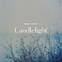 Candlelight: Il meglio di Ludovico Einaudi