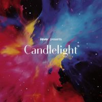 Candlelight: Ed Sheeran vs Coldplay, concerto tributo