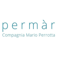 ABBONAMENTO 4 SPETTACOLI