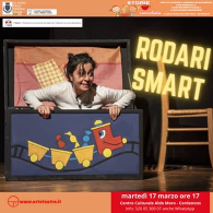 RODARI SMART