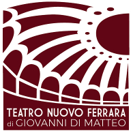 I legnanesi - IL nuovo spettacolo
