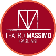 Antonello Salis & Simone Zanchini, liberi