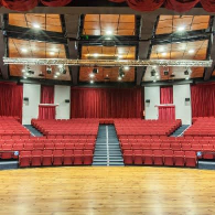 JAMES BRANDON LEWIS TRIO