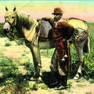 Postales Argentias in concerto