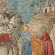 Gloriosus Franciscus, il Cantico delle Creature con La Voce e il Tempo 2026