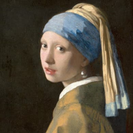 Roberto Piumini e Marina Belova in concerto con Controcanti: poesie di pittura