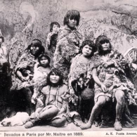 Aswalaq Zoos Humanos con La Voce e il Tempo 2026