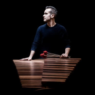 L'oblio, musiche di Monteverdi, Bach, Vivaldi, Curtoni con Simone Rubino