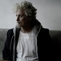 Niccolò Fabi in concerto a Susa con Estate 2026