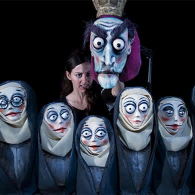 LA SEMPLICITÀ INGANNATA