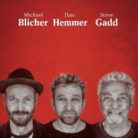 Steve Gadd Trio in concerto per Pesto Music Festival 2026