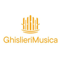 Legrenzi - vespro della beata vergine