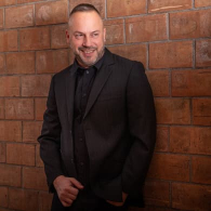 MURUBUTU & MOON JAZZ BAND