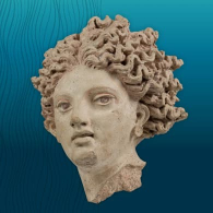 ETRUSCHI E VENETI. ACQUE, CULTI E SANTUARI