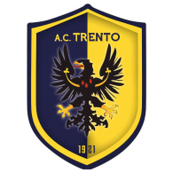 SERIE C 2025/2026 - TRENTO - VIRTUS VERONA