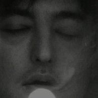 Joji in concerto - Solaris Tour