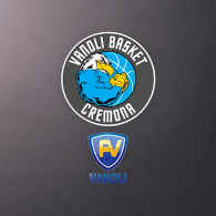 VANOLI CREMONA - GERMANI BRESCIA