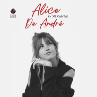 ALICE (NON) CANTA DE ANDRE'