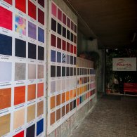 Cantami, o ninfa, del piacere rimosso, di Caterina Lambertini