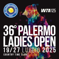 37 Palermo ladies 26.07.2026
