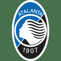 SERIE C 2025/2026 ATALANTA U23 - ATALANTA U23 - AUDACE CERIGNOLA