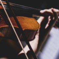 Ensemble del Conservatorio di Milano in concerto - Festival Milano Musica 2026