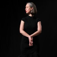 Dance-Off: Juliet Fraser e Hannah Weirich in concerto - Festival Milano Musica 2026