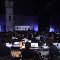 Francesco Dillon ed Emanuele Torquati in concerto - Festival Milano Musica 2026