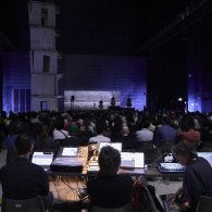 Marco Blaauw e Diego Tosi in concerto - Festival Milano Musica 2026