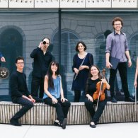 Schallfeld Ensemble in concerto - Festival Milano Musica 2026