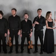 Mdi Ensemble in concerto - Festival Milano Musica 2026