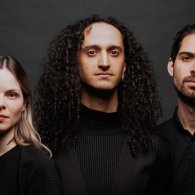 Trio Abstrakt in concerto - Festival Milano Musica